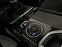 Hyundai i40 1.7 CRDI B. BNS ED. UNIEKE KM l CAMERA l CLIMA l XENON l NAVI l LMV l