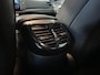 Hyundai i40 1.7 CRDI B. BNS ED. UNIEKE KM l CAMERA l CLIMA l XENON l NAVI l LMV l