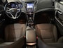 Hyundai i40 1.7 CRDI B. BNS ED. UNIEKE KM l CAMERA l CLIMA l XENON l NAVI l LMV l