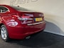Hyundai i40 1.7 CRDI B. BNS ED. UNIEKE KM l CAMERA l CLIMA l XENON l NAVI l LMV l