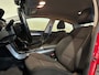 Hyundai i40 1.7 CRDI B. BNS ED. UNIEKE KM l CAMERA l CLIMA l XENON l NAVI l LMV l