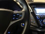 Hyundai i40 1.7 CRDI B. BNS ED. UNIEKE KM l CAMERA l CLIMA l XENON l NAVI l LMV l