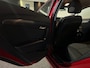 Hyundai i40 1.7 CRDI B. BNS ED. UNIEKE KM l CAMERA l CLIMA l XENON l NAVI l LMV l