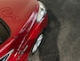 Hyundai i40 1.7 CRDI B. BNS ED. UNIEKE KM l CAMERA l CLIMA l XENON l NAVI l LMV l
