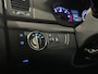 Hyundai i40 1.7 CRDI B. BNS ED. UNIEKE KM l CAMERA l CLIMA l XENON l NAVI l LMV l