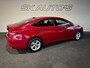 Hyundai i40 1.7 CRDI B. BNS ED. UNIEKE KM l CAMERA l CLIMA l XENON l NAVI l LMV l