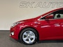 Hyundai i40 1.7 CRDI B. BNS ED. UNIEKE KM l CAMERA l CLIMA l XENON l NAVI l LMV l