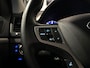 Hyundai i40 1.7 CRDI B. BNS ED. UNIEKE KM l CAMERA l CLIMA l XENON l NAVI l LMV l