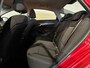 Hyundai i40 1.7 CRDI B. BNS ED. UNIEKE KM l CAMERA l CLIMA l XENON l NAVI l LMV l