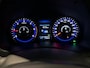 Hyundai i40 1.7 CRDI B. BNS ED. UNIEKE KM l CAMERA l CLIMA l XENON l NAVI l LMV l