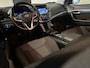 Hyundai i40 1.7 CRDI B. BNS ED. UNIEKE KM l CAMERA l CLIMA l XENON l NAVI l LMV l