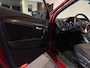 Hyundai i40 1.7 CRDI B. BNS ED. UNIEKE KM l CAMERA l CLIMA l XENON l NAVI l LMV l