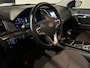 Hyundai i40 1.7 CRDI B. BNS ED. UNIEKE KM l CAMERA l CLIMA l XENON l NAVI l LMV l