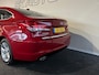 Hyundai i40 1.7 CRDI B. BNS ED. UNIEKE KM l CAMERA l CLIMA l XENON l NAVI l LMV l