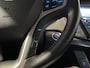 Hyundai i40 1.7 CRDI B. BNS ED. UNIEKE KM l CAMERA l CLIMA l XENON l NAVI l LMV l