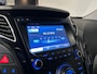 Hyundai i40 1.7 CRDI B. BNS ED. UNIEKE KM l CAMERA l CLIMA l XENON l NAVI l LMV l