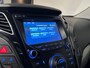 Hyundai i40 1.7 CRDI B. BNS ED. UNIEKE KM l CAMERA l CLIMA l XENON l NAVI l LMV l