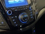 Hyundai i40 1.7 CRDI B. BNS ED. UNIEKE KM l CAMERA l CLIMA l XENON l NAVI l LMV l