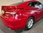 Hyundai i40 1.7 CRDI B. BNS ED. UNIEKE KM l CAMERA l CLIMA l XENON l NAVI l LMV l