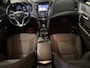 Hyundai i40 1.7 CRDI B. BNS ED. UNIEKE KM l CAMERA l CLIMA l XENON l NAVI l LMV l