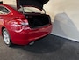 Hyundai i40 1.7 CRDI B. BNS ED. UNIEKE KM l CAMERA l CLIMA l XENON l NAVI l LMV l