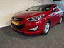 Hyundai i40 1.7 CRDI B. BNS ED. UNIEKE KM l CAMERA l CLIMA l XENON l NAVI l LMV l