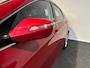 Hyundai i40 1.7 CRDI B. BNS ED. UNIEKE KM l CAMERA l CLIMA l XENON l NAVI l LMV l