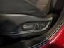 Hyundai i40 1.7 CRDI B. BNS ED. UNIEKE KM l CAMERA l CLIMA l XENON l NAVI l LMV l