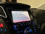 Hyundai i40 1.7 CRDI B. BNS ED. UNIEKE KM l CAMERA l CLIMA l XENON l NAVI l LMV l