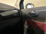 Fiat 500 0.9 TWINAIR T LOUNGE l PANODAK l LMV l LEDER l BLUETOOTH l