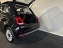Fiat 500 0.9 TWINAIR T LOUNGE l PANODAK l LMV l LEDER l BLUETOOTH l