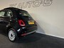 Fiat 500 0.9 TWINAIR T LOUNGE l PANODAK l LMV l LEDER l BLUETOOTH l