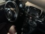 Fiat 500 0.9 TWINAIR T LOUNGE l PANODAK l LMV l LEDER l BLUETOOTH l