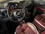 Fiat 500 0.9 TWINAIR T LOUNGE l PANODAK l LMV l LEDER l BLUETOOTH l