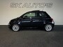 Fiat 500 0.9 TWINAIR T LOUNGE l PANODAK l LMV l LEDER l BLUETOOTH l