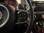 Fiat 500 0.9 TWINAIR T LOUNGE l PANODAK l LMV l LEDER l BLUETOOTH l
