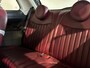 Fiat 500 0.9 TWINAIR T LOUNGE l PANODAK l LMV l LEDER l BLUETOOTH l