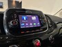 Fiat 500 0.9 TWINAIR T LOUNGE l PANODAK l LMV l LEDER l BLUETOOTH l