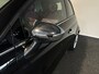 Fiat 500 0.9 TWINAIR T LOUNGE l PANODAK l LMV l LEDER l BLUETOOTH l