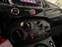Fiat 500 0.9 TWINAIR T LOUNGE l PANODAK l LMV l LEDER l BLUETOOTH l