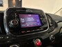 Fiat 500 0.9 TWINAIR T LOUNGE l PANODAK l LMV l LEDER l BLUETOOTH l