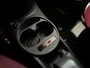 Fiat 500 0.9 TWINAIR T LOUNGE l PANODAK l LMV l LEDER l BLUETOOTH l