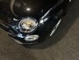 Fiat 500 0.9 TWINAIR T LOUNGE l PANODAK l LMV l LEDER l BLUETOOTH l