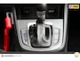 Hyundai Kona 1.6 GDI HEV Hybride Automaat Comfort | LAGE KM STAND | All-seaso