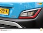 Hyundai Kona 1.6 GDI HEV Hybride Automaat Comfort | LAGE KM STAND | All-seaso