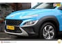 Hyundai Kona 1.6 GDI HEV Hybride Automaat Comfort | LAGE KM STAND | All-seaso