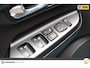 Hyundai Kona 1.6 GDI HEV Hybride Automaat Comfort | LAGE KM STAND | All-seaso
