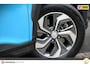 Hyundai Kona 1.6 GDI HEV Hybride Automaat Comfort | LAGE KM STAND | All-seaso
