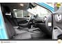 Hyundai Kona 1.6 GDI HEV Hybride Automaat Comfort | LAGE KM STAND | All-seaso