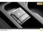 Hyundai Kona 1.6 GDI HEV Hybride Automaat Comfort | LAGE KM STAND | All-seaso